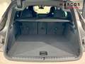 BMW iX xDrive 60 Grau - thumbnail 16
