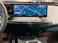BMW iX xDrive 60 Grau - thumbnail 13