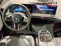 BMW iX xDrive 60 Grau - thumbnail 7