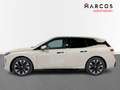 BMW iX xDrive 60 Grau - thumbnail 3
