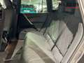 BMW iX xDrive 60 Grau - thumbnail 9