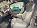 BMW iX xDrive 60 Grau - thumbnail 10