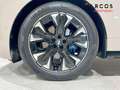 BMW iX xDrive 60 Grau - thumbnail 15