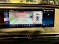 BMW iX xDrive 60 Grau - thumbnail 27
