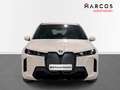 BMW iX xDrive 60 Grau - thumbnail 2