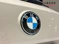 BMW iX xDrive 60 Grau - thumbnail 26