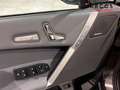 BMW iX xDrive 60 Grau - thumbnail 19