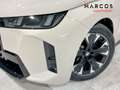 BMW iX xDrive 60 Grau - thumbnail 6
