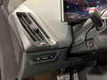 BMW iX xDrive 60 Grau - thumbnail 22