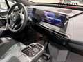 BMW iX xDrive 60 Grau - thumbnail 8