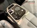 BMW iX xDrive 60 Grau - thumbnail 14