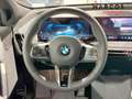 BMW iX xDrive 60 Grau - thumbnail 12