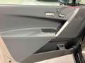 BMW iX xDrive 60 Grau - thumbnail 11