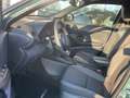Toyota Yaris Cross 1.5 Hybrid 130 CV 5p. E-CVT Trend Grün - thumbnail 11