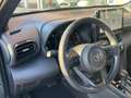 Toyota Yaris Cross 1.5 Hybrid 130 CV 5p. E-CVT Trend Grün - thumbnail 12