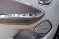 Renault ZOE Life Schwarz - thumbnail 6