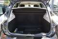 Renault ZOE Life Schwarz - thumbnail 9