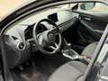 Mazda 2 2 III 2020 1.5 m-hybrid Evolve 90cv Noir - thumbnail 6