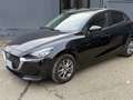 Mazda 2 2 III 2020 1.5 m-hybrid Evolve 90cv Noir - thumbnail 2