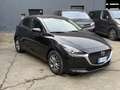 Mazda 2 2 III 2020 1.5 m-hybrid Evolve 90cv Noir - thumbnail 1