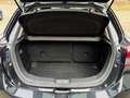 Mazda 2 2 III 2020 1.5 m-hybrid Evolve 90cv Noir - thumbnail 8