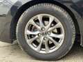 Mazda 2 2 III 2020 1.5 m-hybrid Evolve 90cv Noir - thumbnail 9