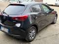 Mazda 2 2 III 2020 1.5 m-hybrid Evolve 90cv Noir - thumbnail 4