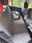 Dacia Sandero Sandero Stepway dCi 90 Stepway Grau - thumbnail 5