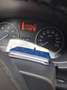 Dacia Sandero Sandero Stepway dCi 90 Stepway Grau - thumbnail 7