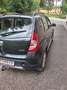 Dacia Sandero Sandero Stepway dCi 90 Stepway Grau - thumbnail 3
