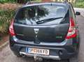 Dacia Sandero Sandero Stepway dCi 90 Stepway Grau - thumbnail 2