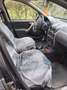 Dacia Sandero Sandero Stepway dCi 90 Stepway Grau - thumbnail 6