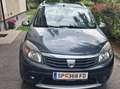Dacia Sandero Sandero Stepway dCi 90 Stepway Grau - thumbnail 1