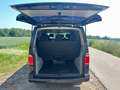 Volkswagen T6 Caravelle Caravelle Kurz EU6 Trendline Schwarz - thumbnail 7