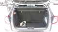 Renault Captur 1.0 tce Zen Gpl 100cv my21 Grigio - thumbnail 13