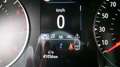 Renault Captur 1.0 tce Zen Gpl 100cv my21 Grigio - thumbnail 5