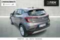 Renault Captur 1.0 tce Zen Gpl 100cv my21 Grigio - thumbnail 3