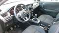 Renault Captur 1.0 tce Zen Gpl 100cv my21 Grigio - thumbnail 6