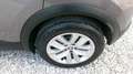 Renault Captur 1.0 tce Zen Gpl 100cv my21 Grigio - thumbnail 12