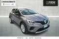 Renault Captur 1.0 tce Zen Gpl 100cv my21 Grigio - thumbnail 2