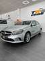 Mercedes-Benz A 220 220d 7G-DCT Gris - thumbnail 3