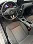Mercedes-Benz A 220 220d 7G-DCT Gris - thumbnail 9