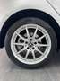Mercedes-Benz A 220 220d 7G-DCT Gris - thumbnail 7