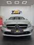 Mercedes-Benz A 220 220d 7G-DCT Gris - thumbnail 2