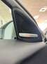 Mercedes-Benz A 220 220d 7G-DCT Gris - thumbnail 14