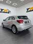 Mercedes-Benz A 220 220d 7G-DCT Gris - thumbnail 6