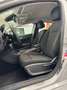 Mercedes-Benz A 220 220d 7G-DCT Gris - thumbnail 12