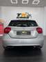 Mercedes-Benz A 220 220d 7G-DCT Gris - thumbnail 5