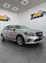 Mercedes-Benz A 220 220d 7G-DCT Gris - thumbnail 1
