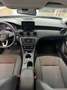 Mercedes-Benz A 220 220d 7G-DCT Gris - thumbnail 8